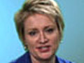 News Susan Dentzer On Health CT Scans 12 10  | BahVideo.com