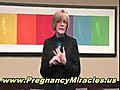 Get Pregnant Even If You Have A History of  | BahVideo.com