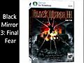 Black Mirror 3 Final Fear FULL DOWNLOAD  | BahVideo.com