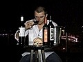 Wines from India | BahVideo.com