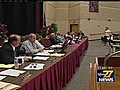 District May Close School Move Classes | BahVideo.com