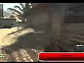 Call of Duty Black Ops 15th Prestige Hack  | BahVideo.com