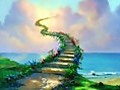 Stairway To Heaven | BahVideo.com
