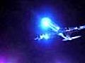 Teen accused of targeting plane with laser | BahVideo.com