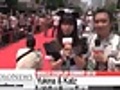 Live Announcement wcs2010jp YokosoNews | BahVideo.com