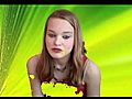 Jenna rose analys | BahVideo.com