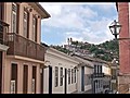 Ouro Preto completa 300 anos lembrando  | BahVideo.com