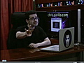 Tracking your amp 039 tweets amp 039  | BahVideo.com