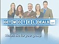 Cheap Lodging - Motels Hotels and Resort  | BahVideo.com