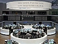 European markets at close 06 06 11 | BahVideo.com