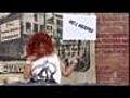 Video comico - Soap Opera | BahVideo.com