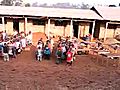 Chante de ralliement- Hymne du Cameroun | BahVideo.com