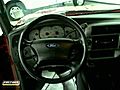 2003 Ford Ranger 0P10353A in Lafayette -  | BahVideo.com