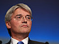 Andrew Mitchell Speech to Synod | BahVideo.com