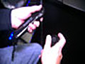 Razer Sixense Ultra Precision Motion | BahVideo.com