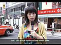 Akibatteru 15 - Shibuya s Famicon city and Akihabara amp 039 s spaceship-style bloodbank | BahVideo.com