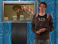 High School Musical 3 Box Office | BahVideo.com