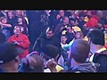 Jeff Hardy TNA 2010 Full | BahVideo.com