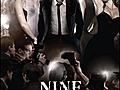 Nine | BahVideo.com