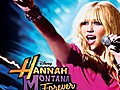 Hannah Montana Season 4 amp quot Sweet Home  | BahVideo.com
