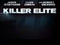 Killer Elite 2011  | BahVideo.com
