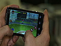 HTC Evo 3D Great smartphone minus the 3D | BahVideo.com