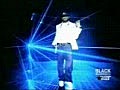 Usher - Yeah music video | BahVideo.com
