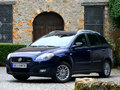 Fiat Croma SW 1 9 JTD 150 satisfait ou rembours  | BahVideo.com