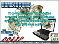 This Is How You Make Home Income From Home On autopilot | BahVideo.com