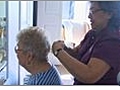 Long Distance Caregiving | BahVideo.com