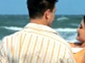 Romance on the Beach | BahVideo.com