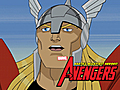 THE AVENGERS EMH EPISODE 6 | BahVideo.com
