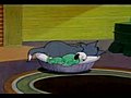  3 tom and jerry | BahVideo.com