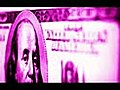 Duce Pound Feat Rick Ross - Money In Da Wallz Official Video  | BahVideo.com