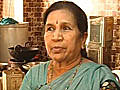 Celebrating Women s Day with Kutumb Sakhi | BahVideo.com