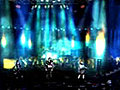 Rock Band Virtual Venues | BahVideo.com