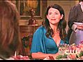 Gilmore Girls Season 6 Episode 11 - The  | BahVideo.com