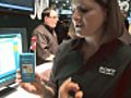  - CES 2010 video - Sony Electronics is  | BahVideo.com