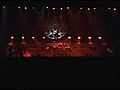 Disturbed - Mistress Live in Mankato | BahVideo.com