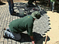 How to Select Patio Pavers | BahVideo.com