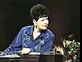 Joyce Meyer - Mind Mouth Moods And Attitudes | BahVideo.com