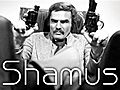 Shamus | BahVideo.com