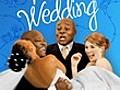 White Wedding | BahVideo.com