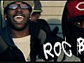  T2i 550d Roc b - Music Video -  | BahVideo.com