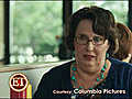NEW TRAILER Cameron Diaz Tries to Seduce  | BahVideo.com