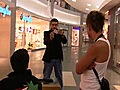 Streetmagic - Snap Change | BahVideo.com