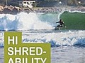 Grain Surfboards amp 8212 Part 2 of 2 | BahVideo.com