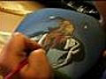 Cherokee Arts amp Pottery Center Warner | BahVideo.com