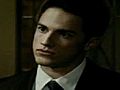 Vampire Diaries Season 1 Episode 5 You re Undead to Me 1x5 HQ | BahVideo.com