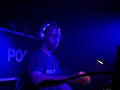  YNTV DJ Skurge | BahVideo.com